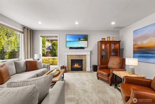 23254 SE Daybreak Place, Maple Valley, WA 98038