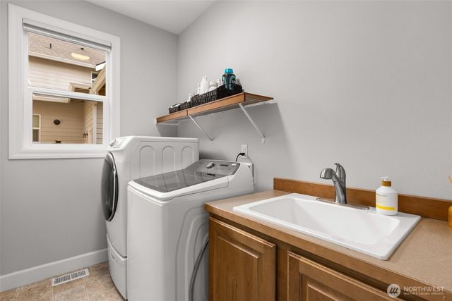 23254 SE Daybreak Place, Maple Valley, WA 98038