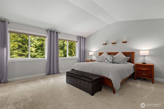 23254 SE Daybreak Place, Maple Valley, WA 98038