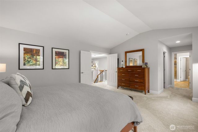 23254 SE Daybreak Place, Maple Valley, WA 98038
