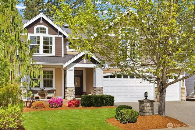 23254 SE Daybreak Place, Maple Valley, WA 98038