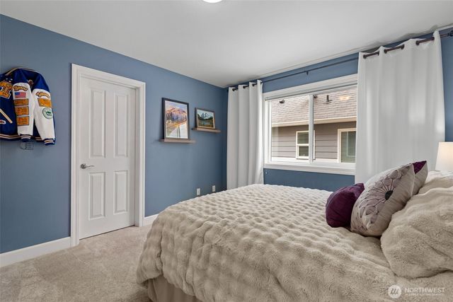 23254 SE Daybreak Place, Maple Valley, WA 98038