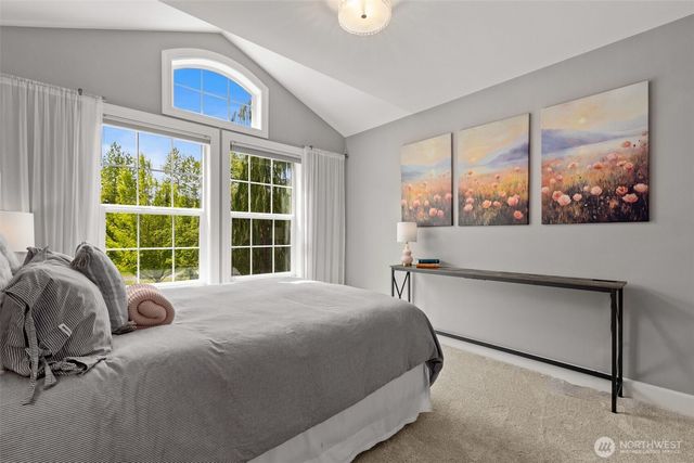 23254 SE Daybreak Place, Maple Valley, WA 98038