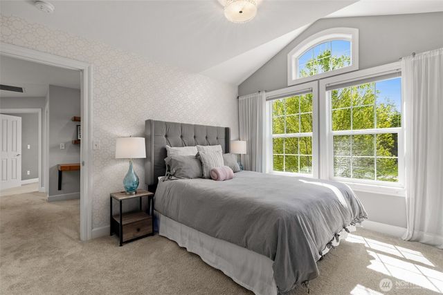 23254 SE Daybreak Place, Maple Valley, WA 98038