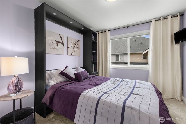 23254 SE Daybreak Place, Maple Valley, WA 98038