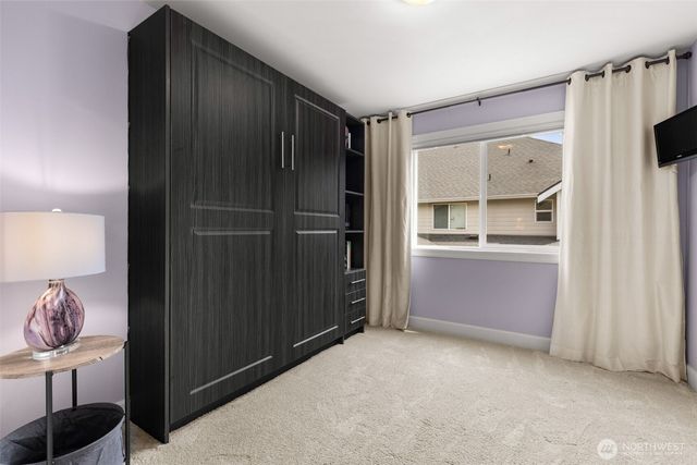 23254 SE Daybreak Place, Maple Valley, WA 98038
