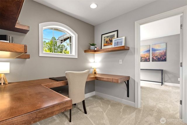 23254 SE Daybreak Place, Maple Valley, WA 98038