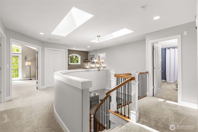 23254 SE Daybreak Place, Maple Valley, WA 98038