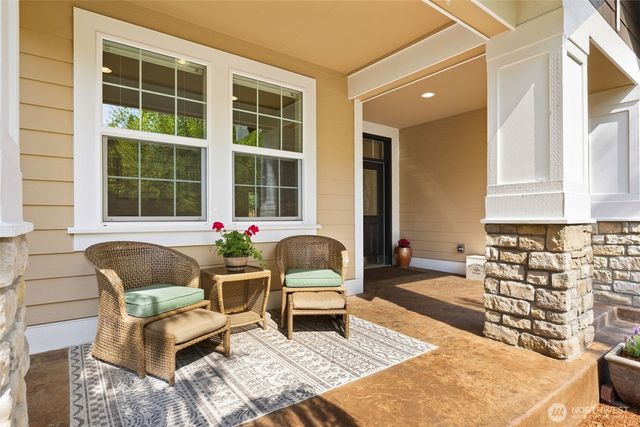 23254 SE Daybreak Place, Maple Valley, WA 98038