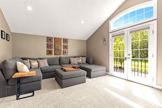 23254 SE Daybreak Place, Maple Valley, WA 98038