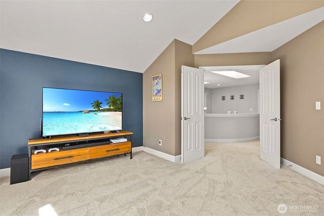 23254 SE Daybreak Place, Maple Valley, WA 98038