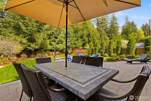 23254 SE Daybreak Place, Maple Valley, WA 98038
