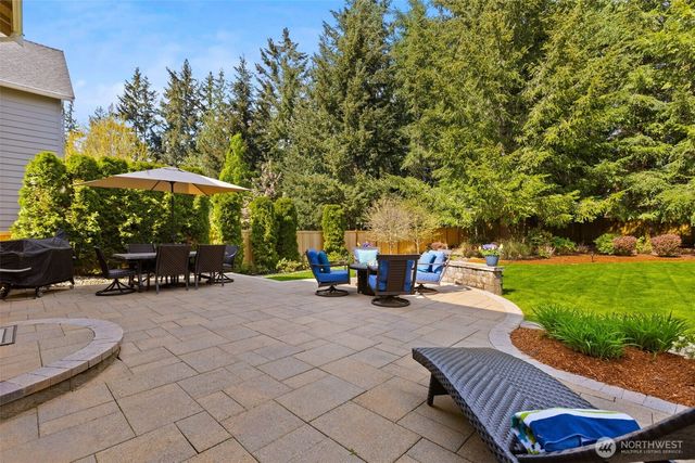 23254 SE Daybreak Place, Maple Valley, WA 98038