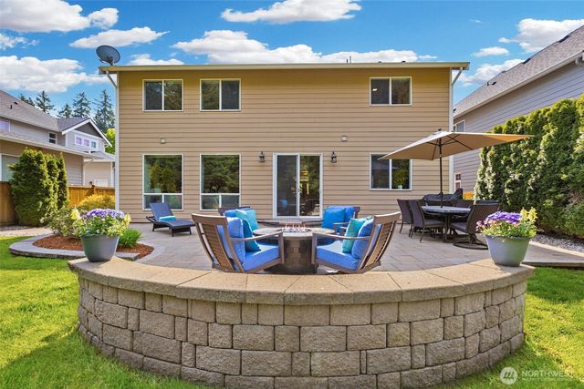 23254 SE Daybreak Place, Maple Valley, WA 98038