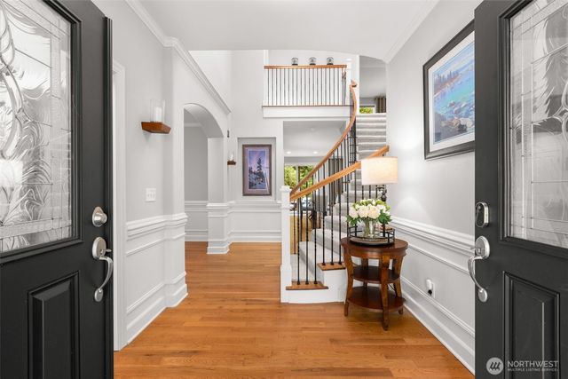 23254 SE Daybreak Place, Maple Valley, WA 98038