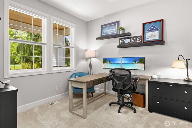 23254 SE Daybreak Place, Maple Valley, WA 98038