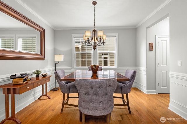 23254 SE Daybreak Place, Maple Valley, WA 98038