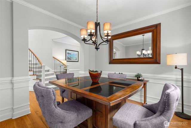 23254 SE Daybreak Place, Maple Valley, WA 98038