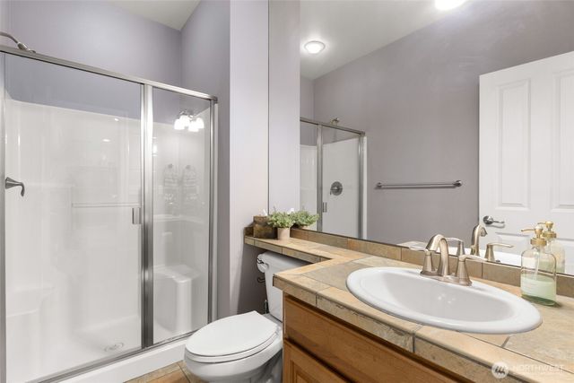 23254 SE Daybreak Place, Maple Valley, WA 98038