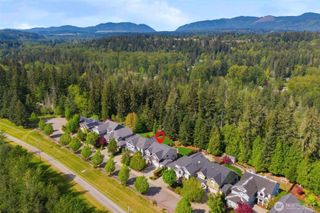 23254 SE Daybreak Place, Maple Valley, WA 98038