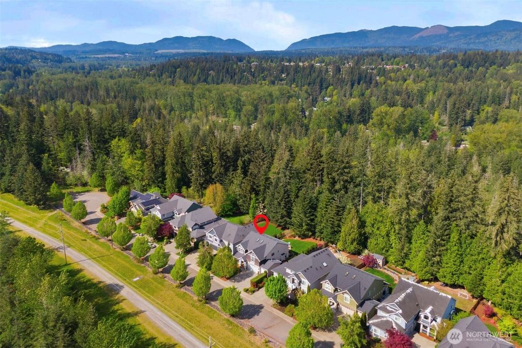 23254 SE Daybreak Place, Maple Valley, WA 98038