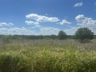 263 W Yucca View, Weatherford, TX 76085