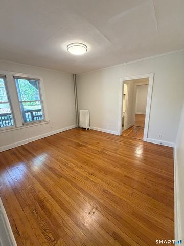 28 Whitney Street 103, Hartford, CT 06105