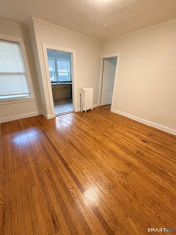 28 Whitney Street 103, Hartford, CT 06105
