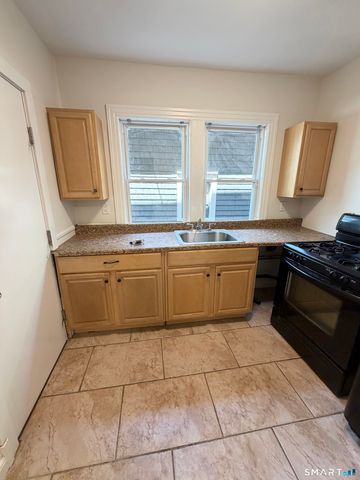 28 Whitney Street 103, Hartford, CT 06105