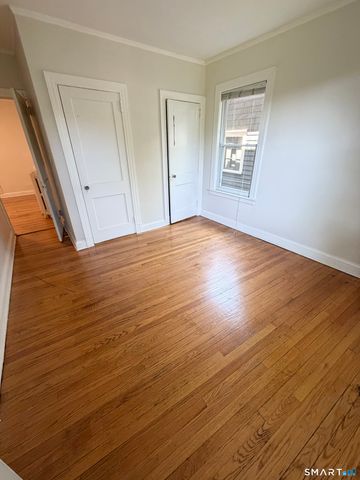 28 Whitney Street 103, Hartford, CT 06105