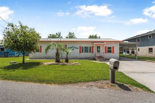 24538 WILDHOG ROAD, Astor, FL 32102