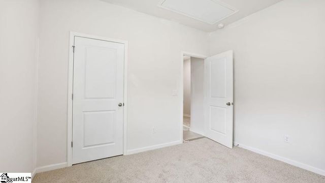 311 Ritter Lane, Anderson, SC 29621