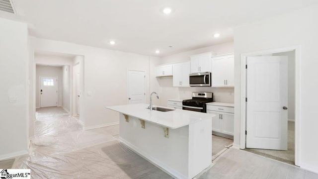 311 Ritter Lane, Anderson, SC 29621