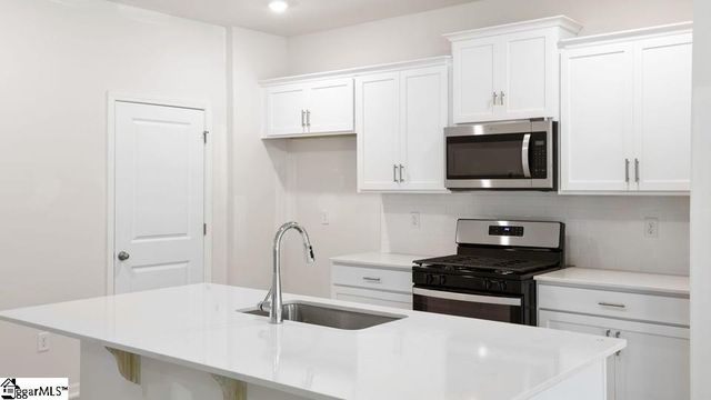 311 Ritter Lane, Anderson, SC 29621