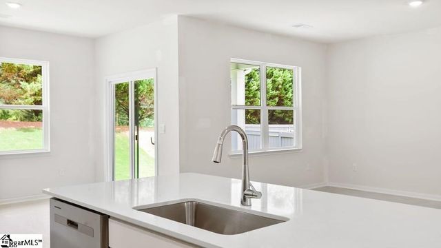 311 Ritter Lane, Anderson, SC 29621