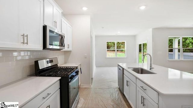 311 Ritter Lane, Anderson, SC 29621