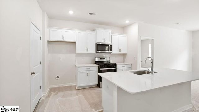 311 Ritter Lane, Anderson, SC 29621