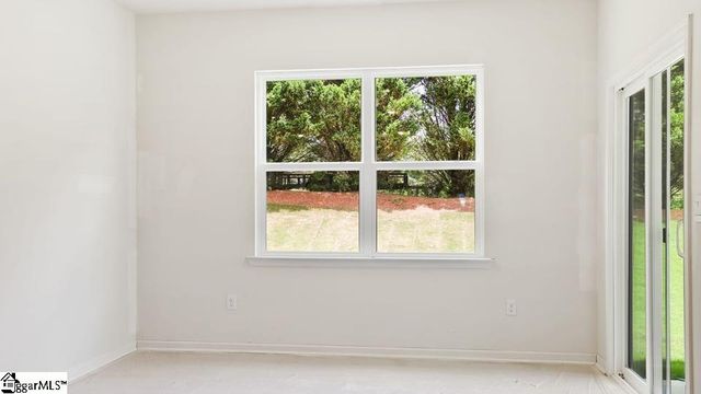 311 Ritter Lane, Anderson, SC 29621