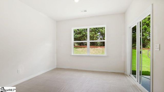 311 Ritter Lane, Anderson, SC 29621