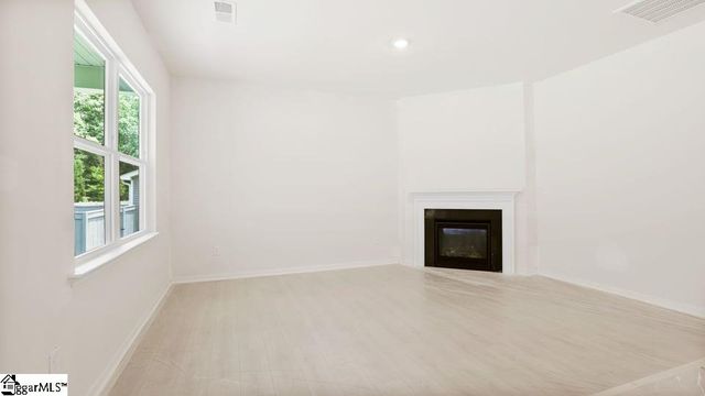 311 Ritter Lane, Anderson, SC 29621