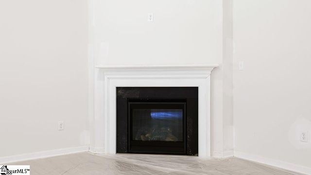 311 Ritter Lane, Anderson, SC 29621