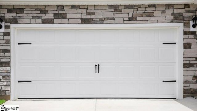 311 Ritter Lane, Anderson, SC 29621