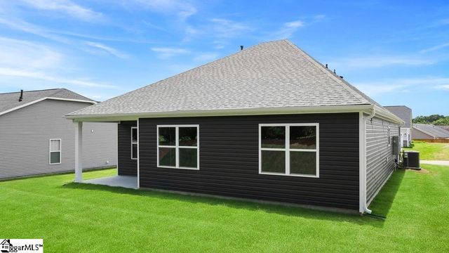 311 Ritter Lane, Anderson, SC 29621