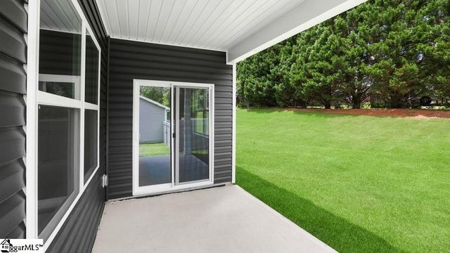 311 Ritter Lane, Anderson, SC 29621
