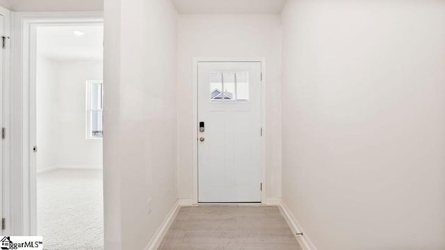 311 Ritter Lane, Anderson, SC 29621