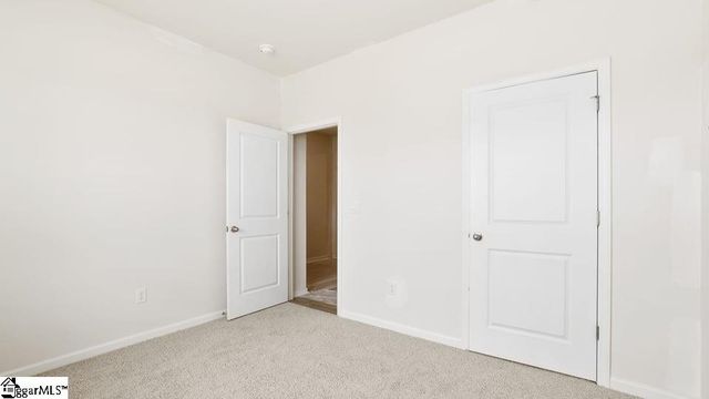 311 Ritter Lane, Anderson, SC 29621