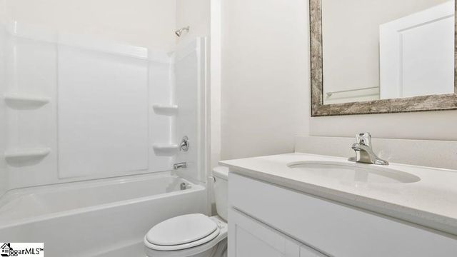 311 Ritter Lane, Anderson, SC 29621