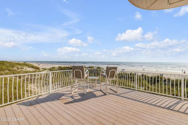 951 N Atlantic Avenue, New Smyrna Beach, FL 32169