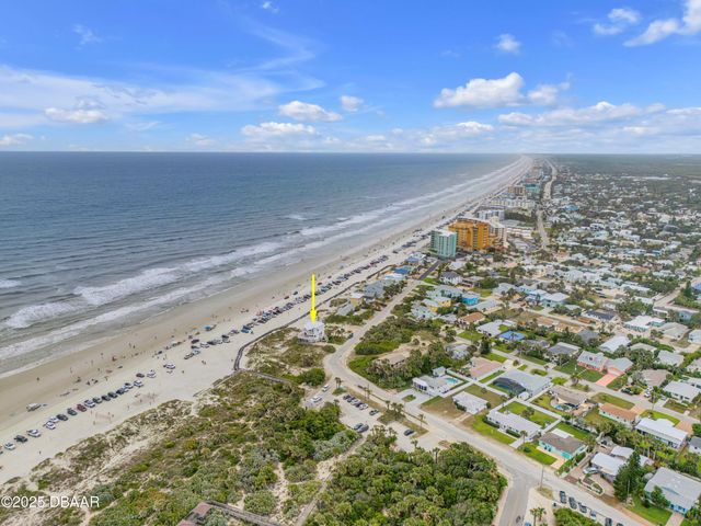 951 N Atlantic Avenue, New Smyrna Beach, FL 32169