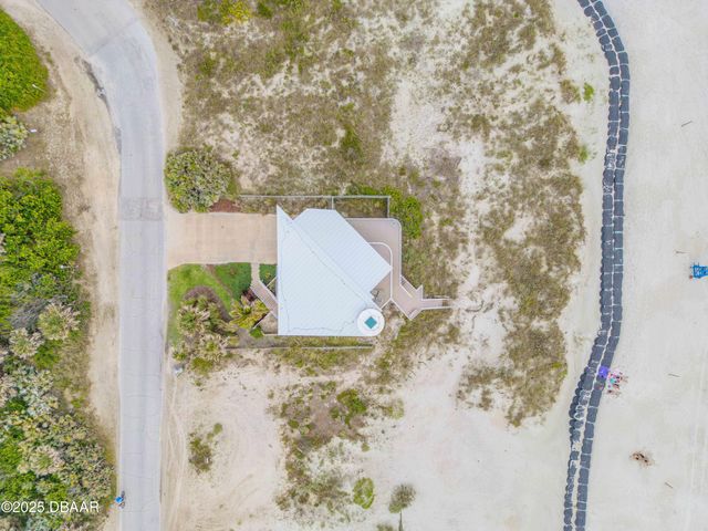 951 N Atlantic Avenue, New Smyrna Beach, FL 32169